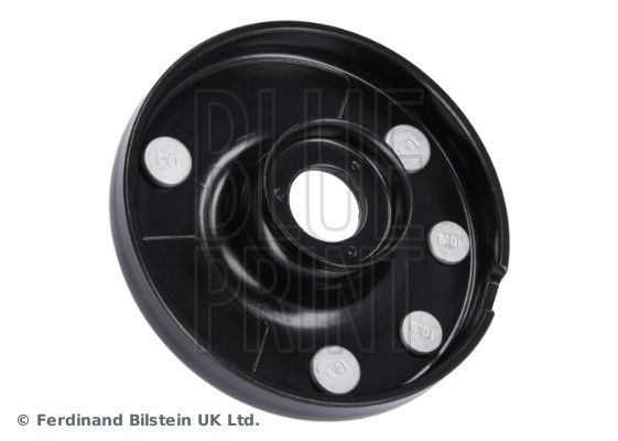 Repair Kit, suspension strut support mount-1