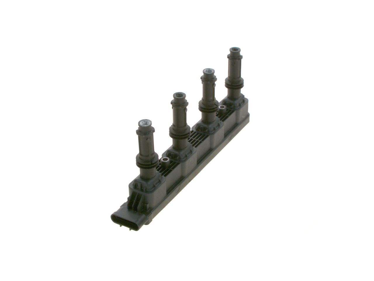 BOSCH 0 221 503 800 Ignition coil