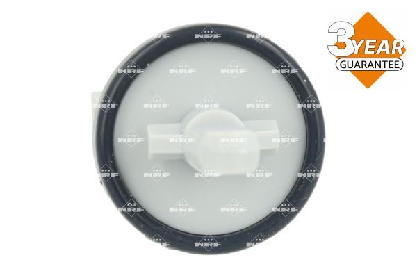 Sensor, interior temperature-2