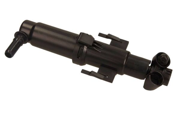MAXGEAR 45-0103 Washer fluid jet, headlight cleaning