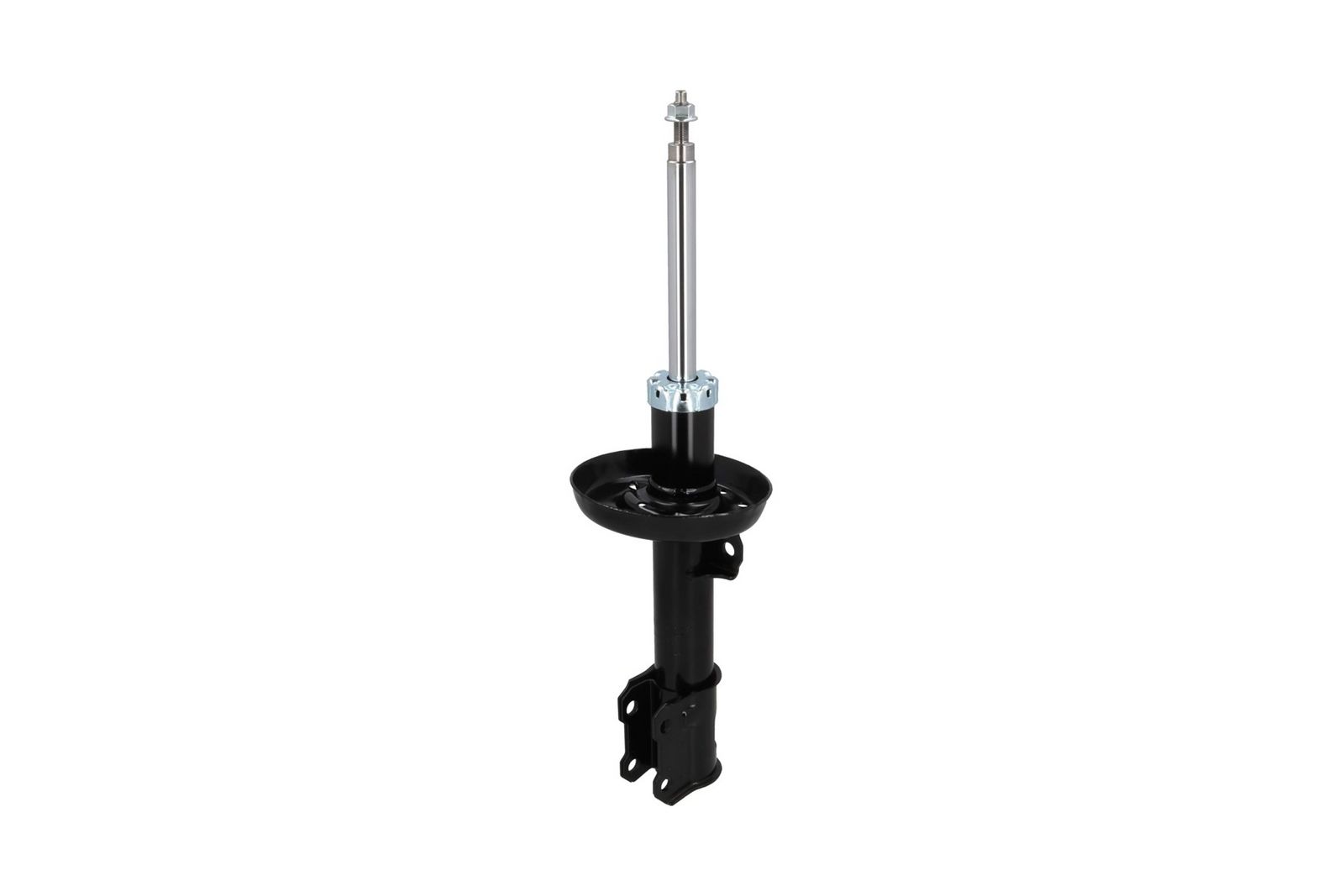 KAMOKA 2000298 Shock absorber