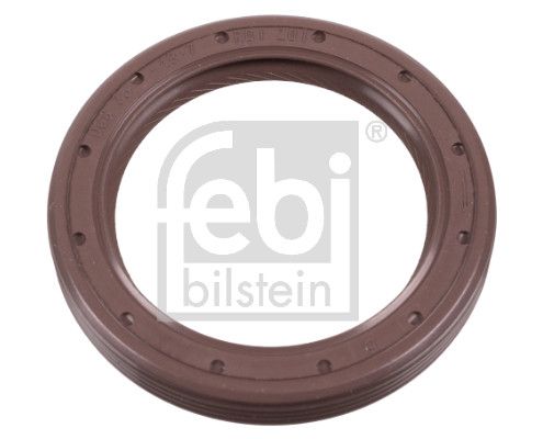 FEBI BILSTEIN 177679 Shaft seal, camshaft