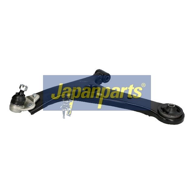 Control/Trailing Arm, wheel suspension-1