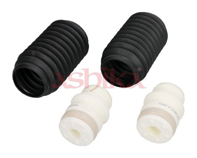 Dust Protection Kit, shock absorber-main