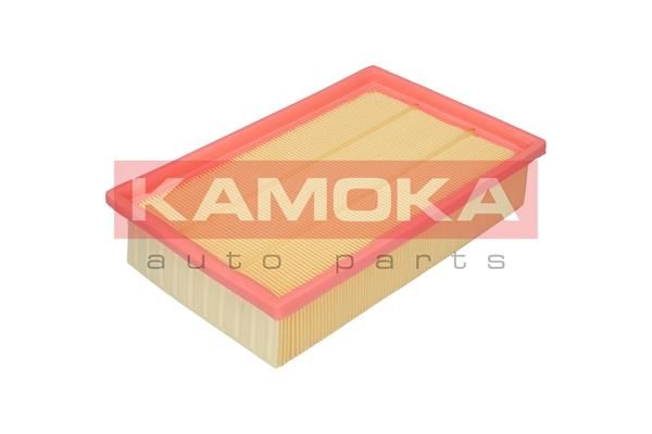 KAMOKA F204801 Oro filtras
