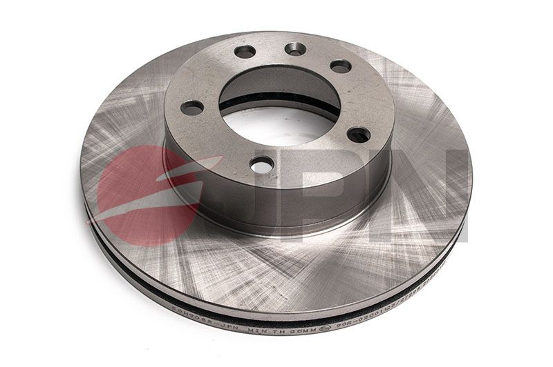 JPN 30H9088-JPN Brake disc
