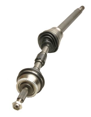 Drive Shaft-main