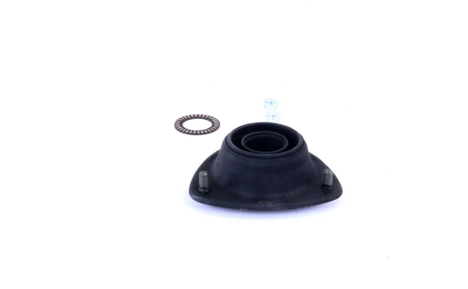 Suspension Strut Support Mount-4