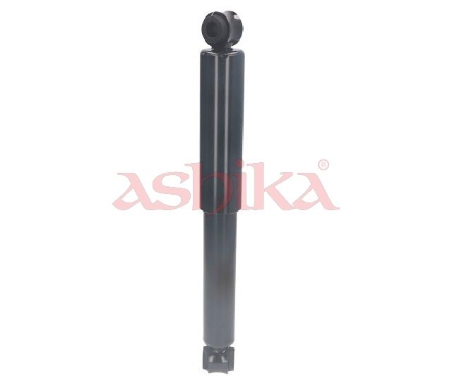 Shock Absorber-2