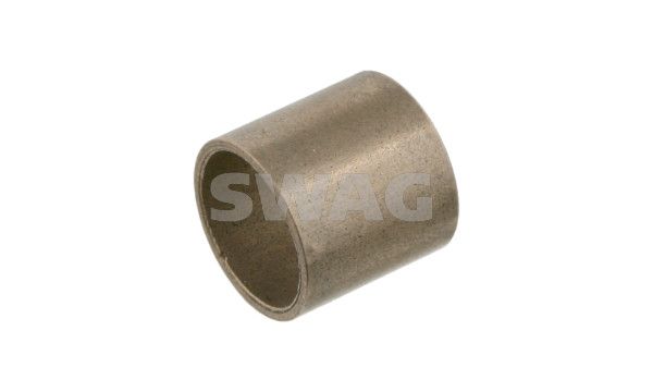 SWAG 99 90 2181 Bush, starter shaft