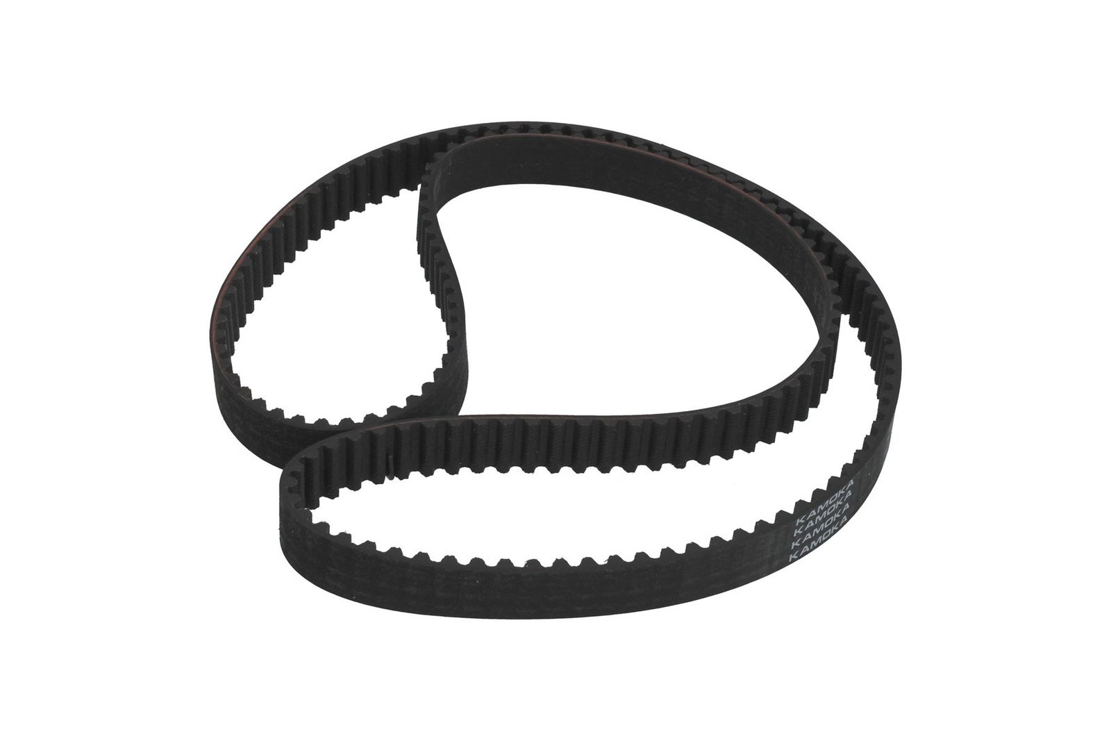 KAMOKA 7000133 Timing belt