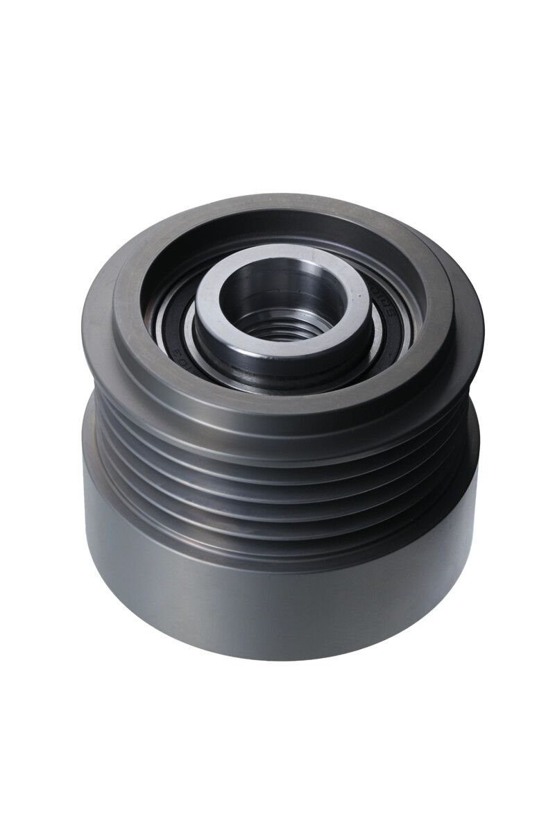 Alternator Freewheel Clutch-1
