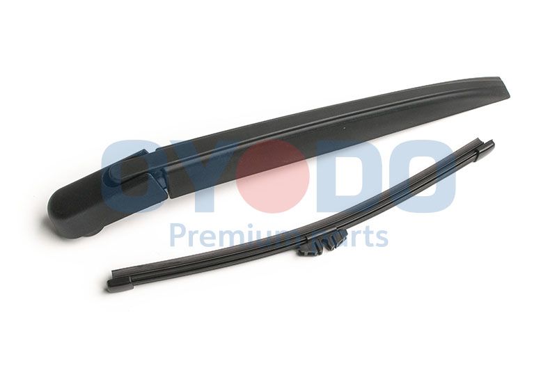 OYODO 95B9078-OYO Wiper blade