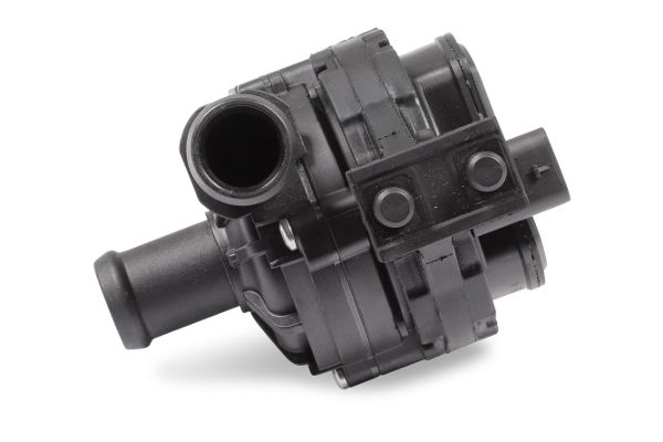 HEPU AP8282 Auxiliary water pump (cooling water circuit)