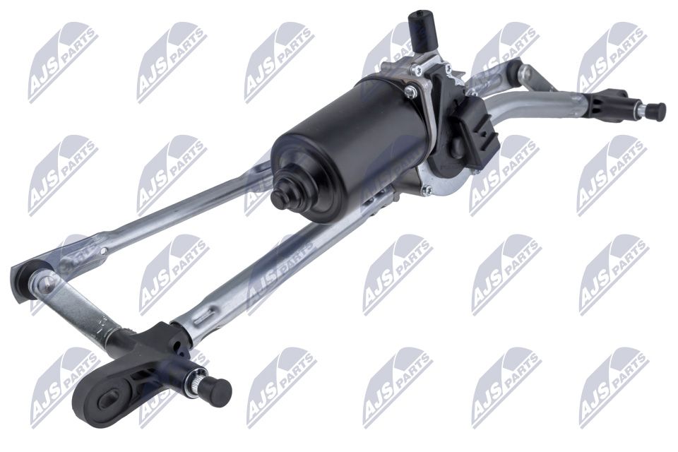 NTY ESW-FT-048 Wiper linkage