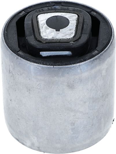 Mounting, control/trailing arm-1