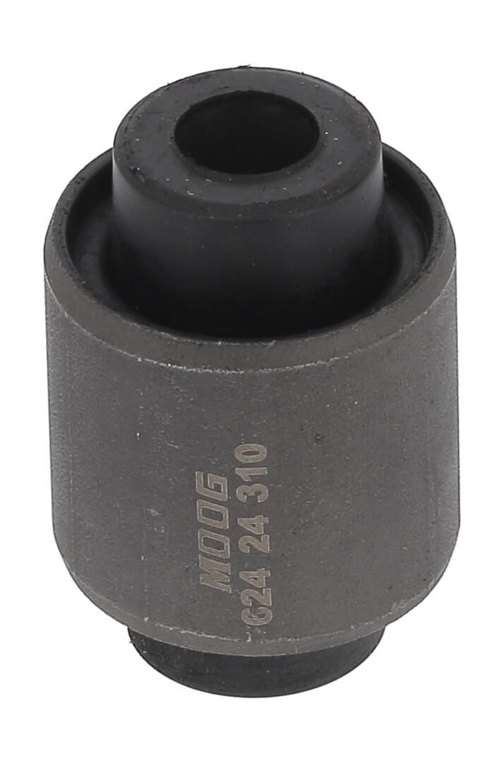 MOOG SU-SB-18342 Mounting, control/trailing arm