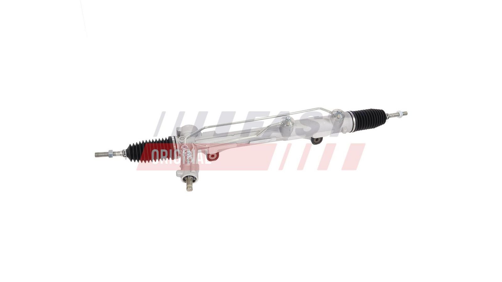 FAST FT02049 Steering set
