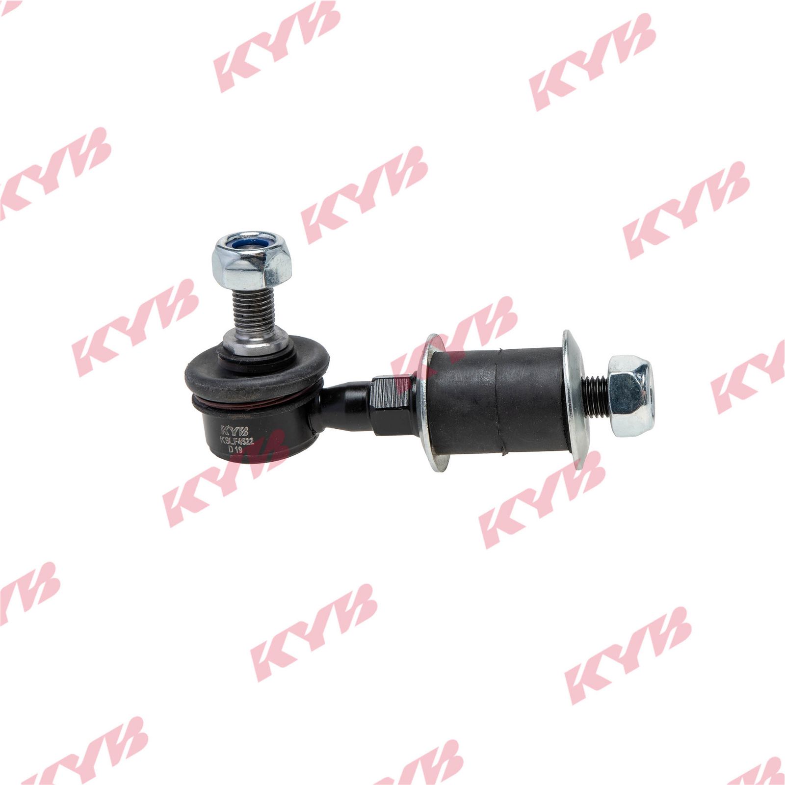 KYB KSLF4522 Link/coupling rod, stabiliser bar