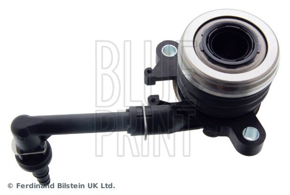 BLUE PRINT ADR163604 Central slave cylinder, clutch