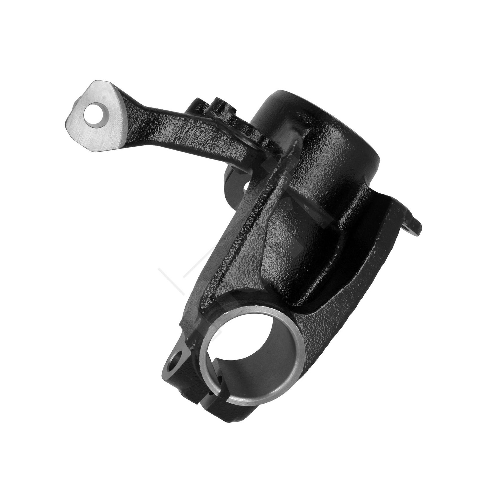 Steering Knuckle, wheel suspension-1