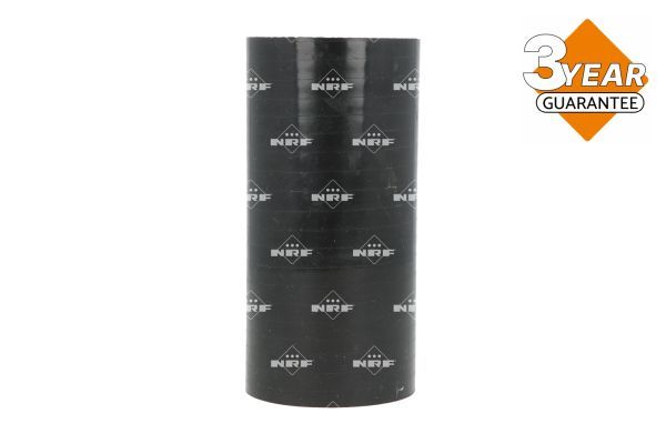 Charge Air Hose-3