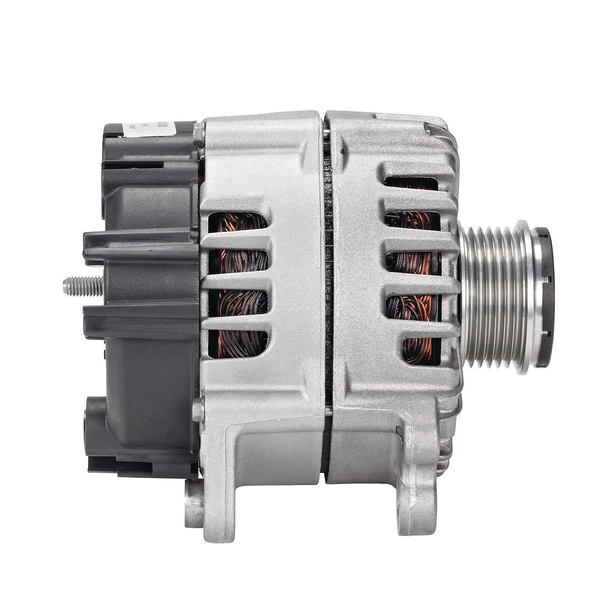 Alternator-3