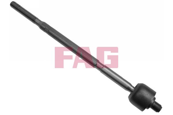 SCHAEFFLER FAG 840 0208 10 Inner tie rod