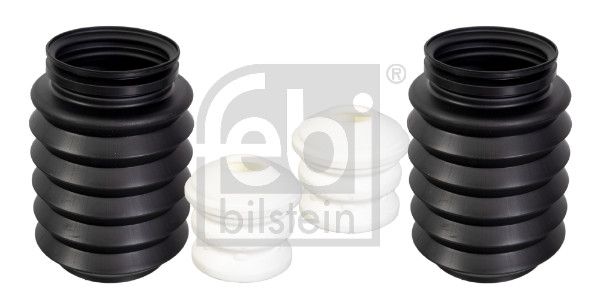 FEBI BILSTEIN 180256 Dust protection kit, shock absorber