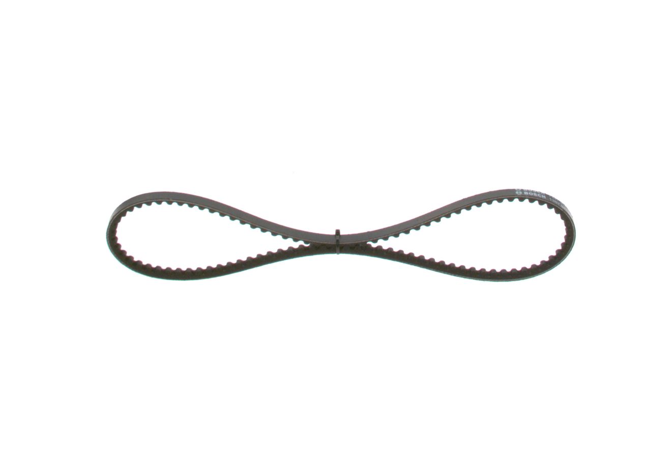 BOSCH 1 987 947 609 V-belt