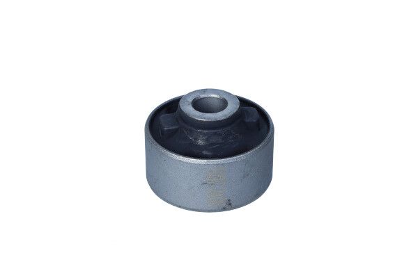 Mounting, control/trailing arm-1