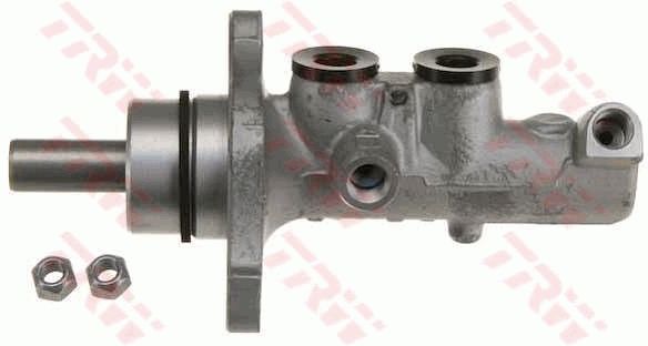 TRW PML434 Brake master cylinder