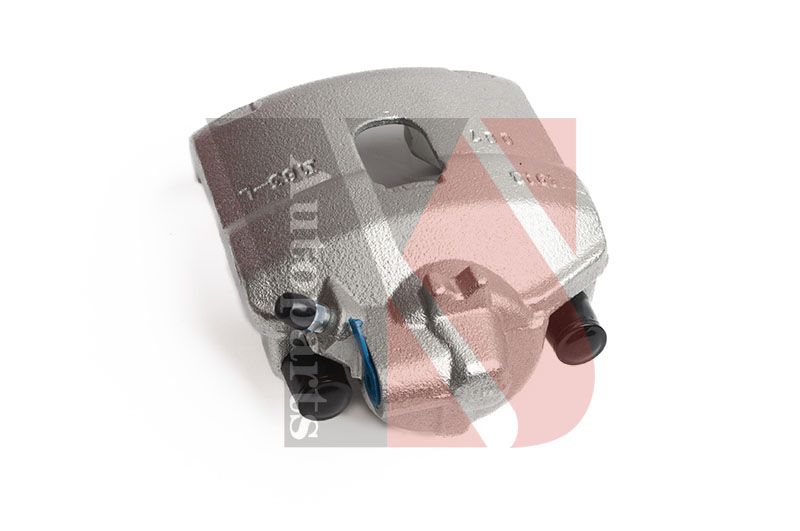 YSPARTS YS-BC2259 Brake caliper