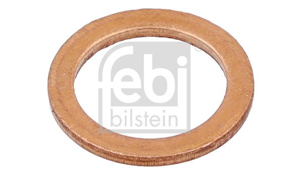 FEBI BILSTEIN 04054 Seal ring, oil drain plug