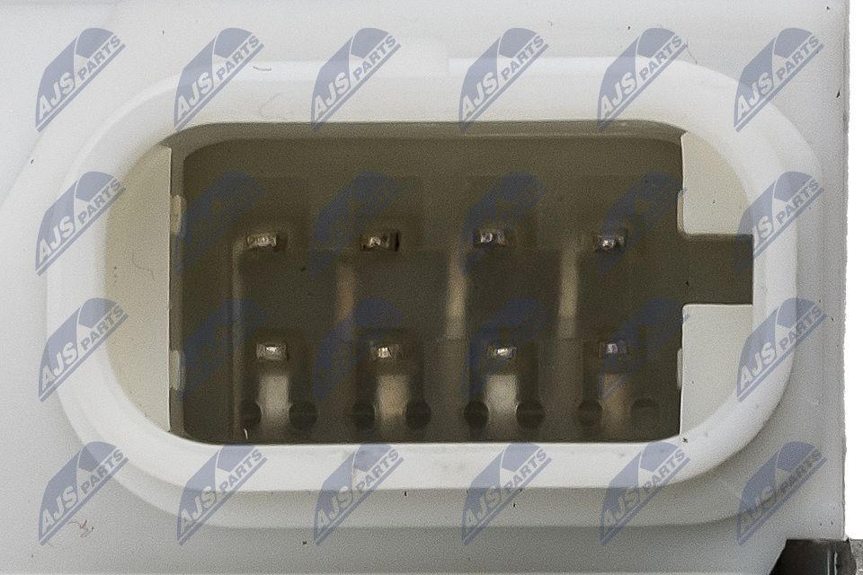 Door Lock-6