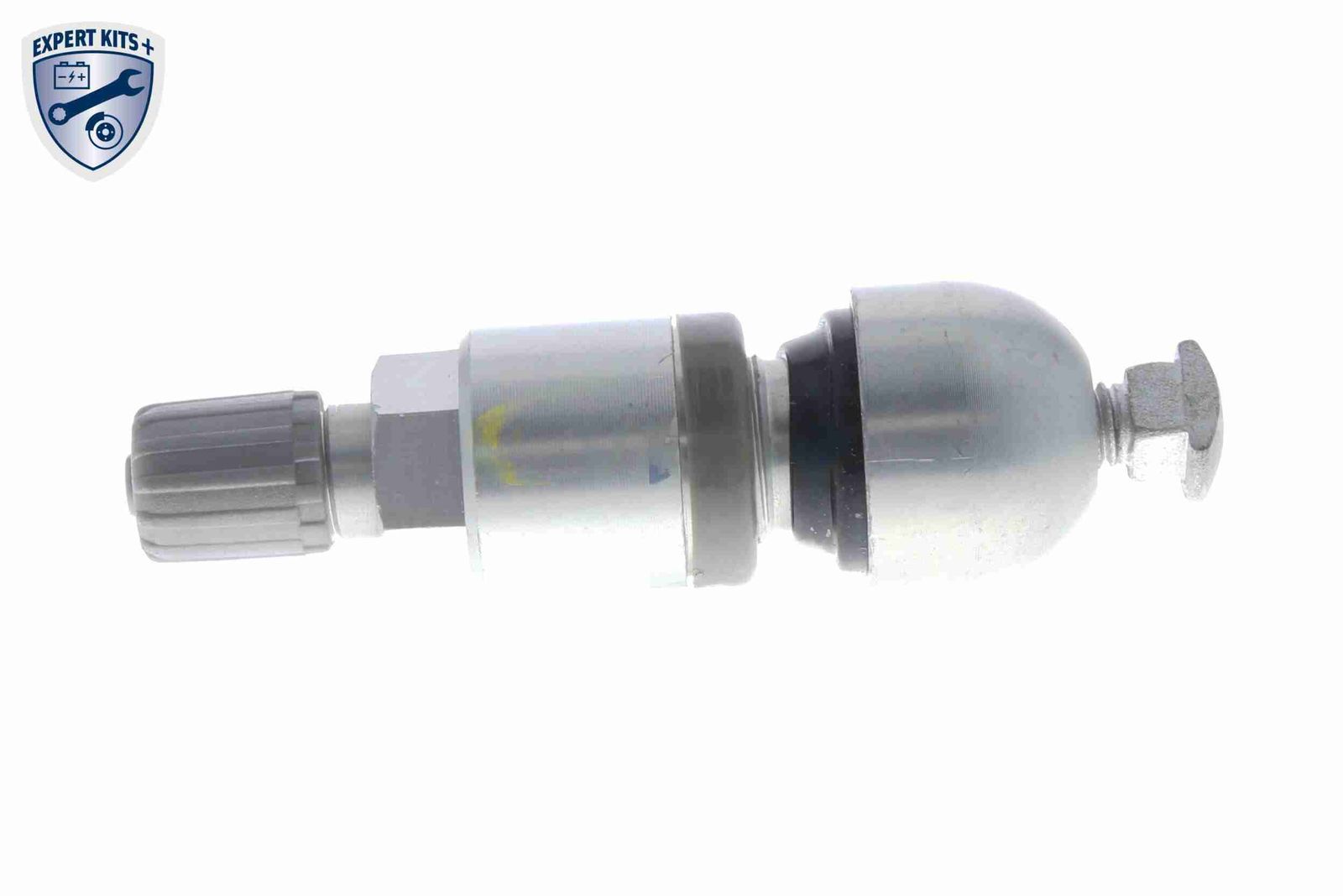 Repair Kit, wheel sensor (tyre-pressure monitoring system)-5
