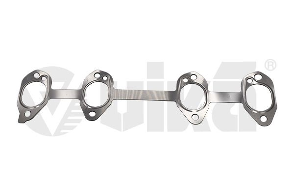VIKA 22530954801 Gasket, exhaust manifold