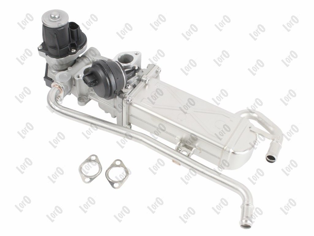 ABAKUS 121-01-088 Egr valve