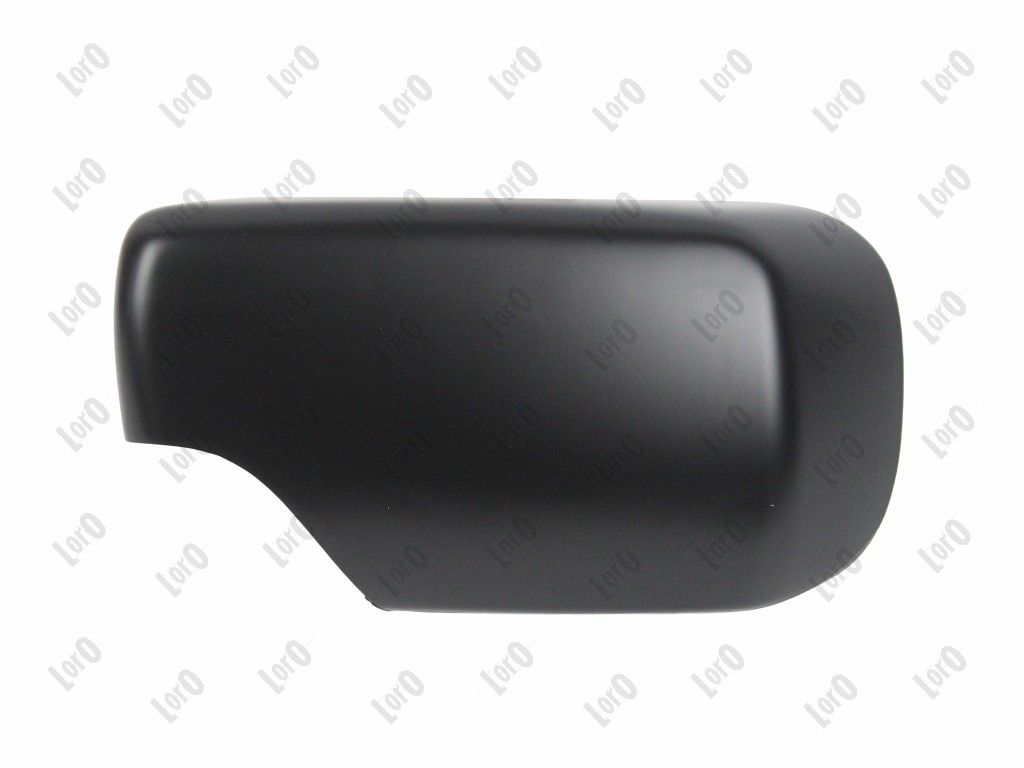 ABAKUS 0411C02 Cover, exterior mirror