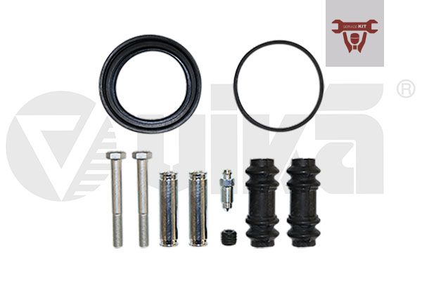 Seal Kit, brake caliper