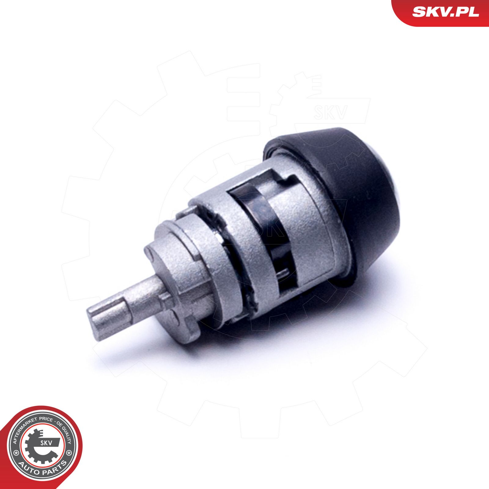ESEN SKV 96SKV794 Steering lock