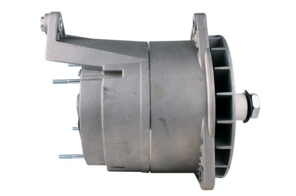 Alternator-3