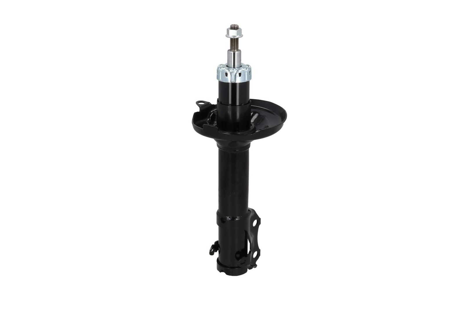 Shock Absorber-1