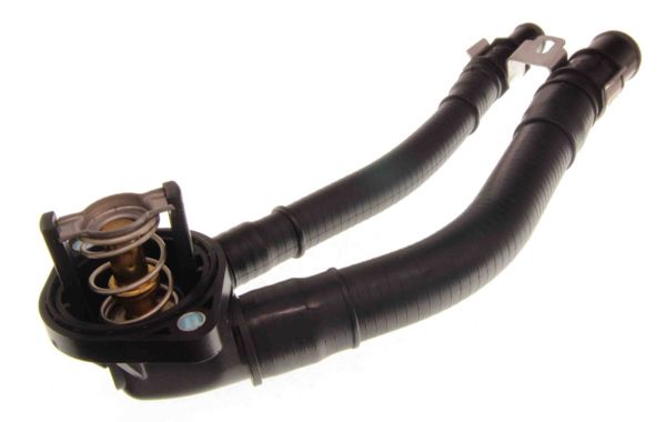 MAXGEAR 67-0147 Thermostat, coolant