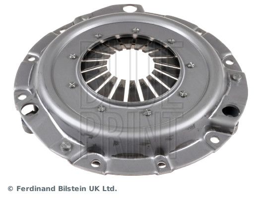 BLUE PRINT ADM53228N Clutch pressure plate