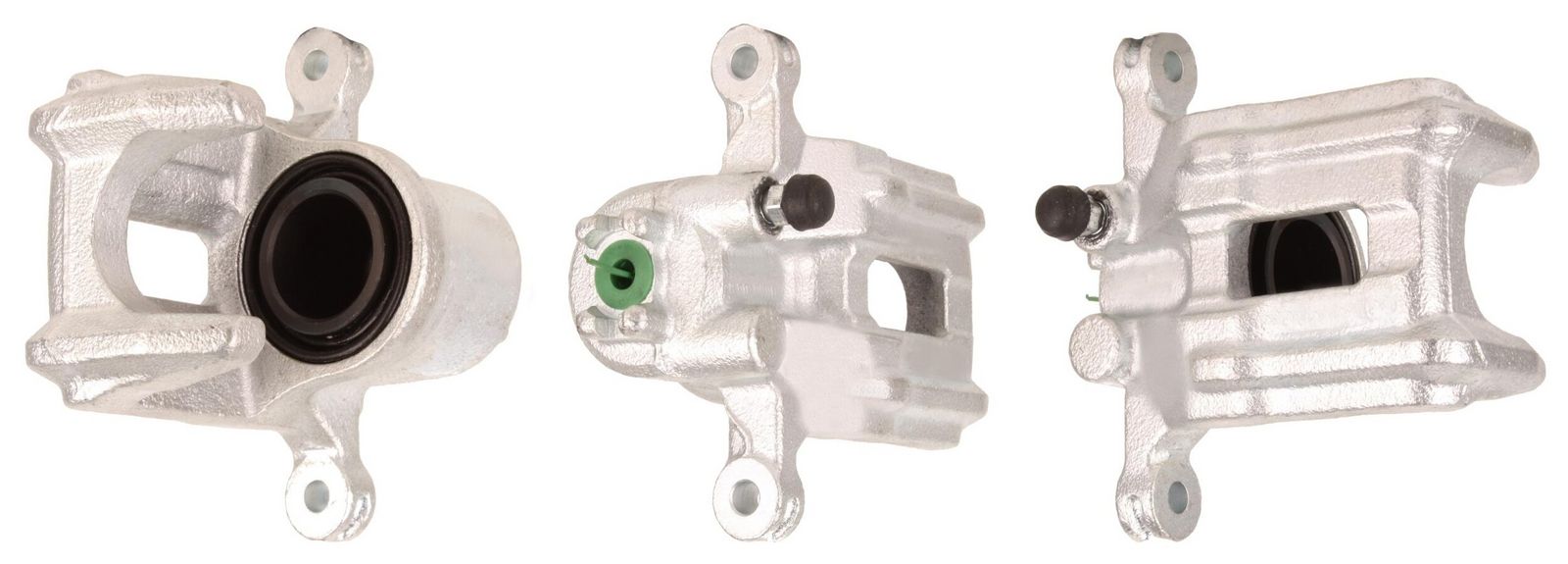 DRI 4275700 Brake caliper