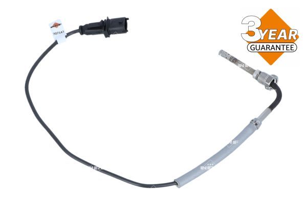 Sensor, exhaust gas temperature-3