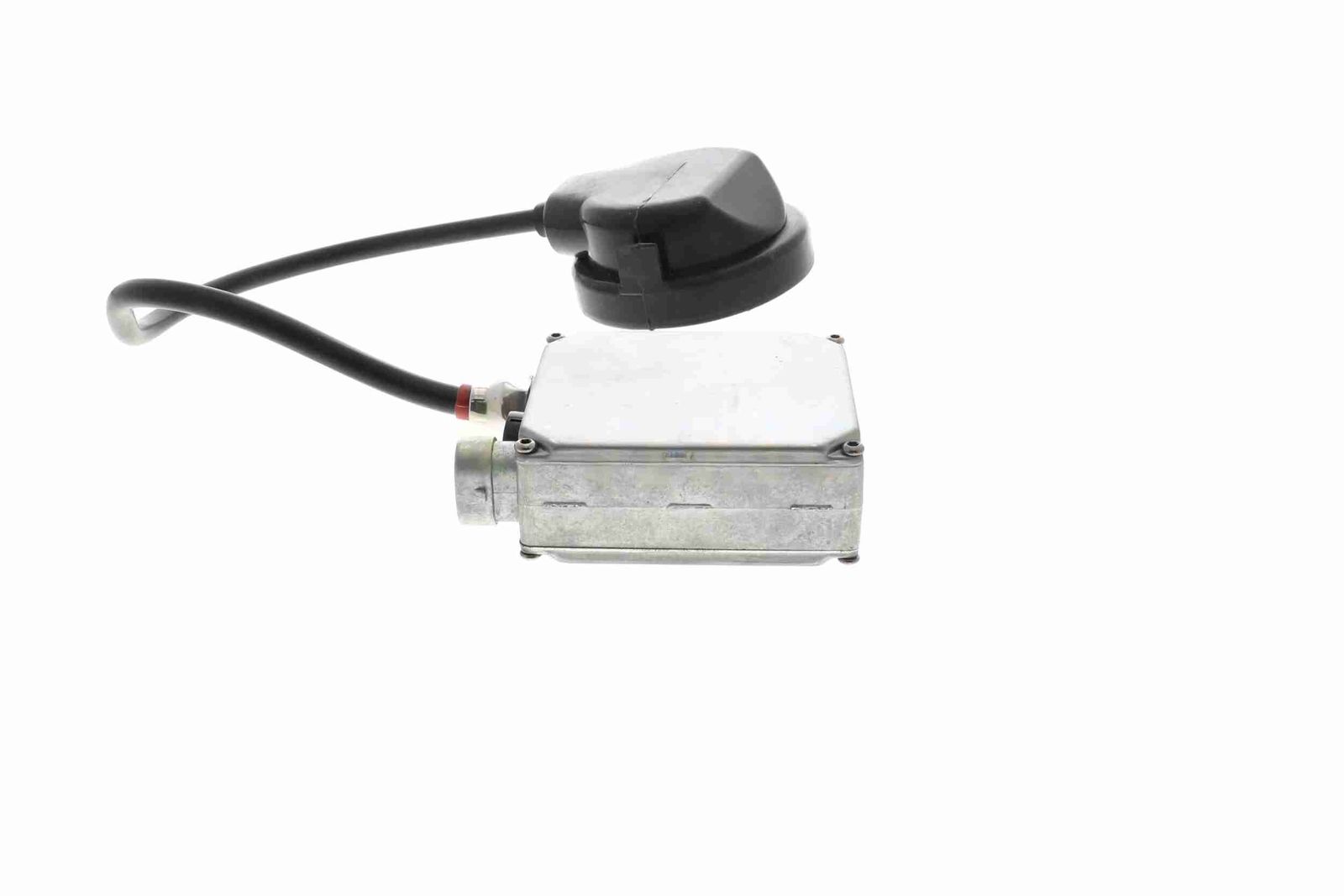 Control Unit, lights-10
