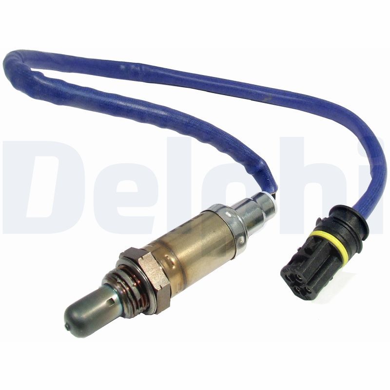 DELPHI ES10680-12B1 Oxygen sensor