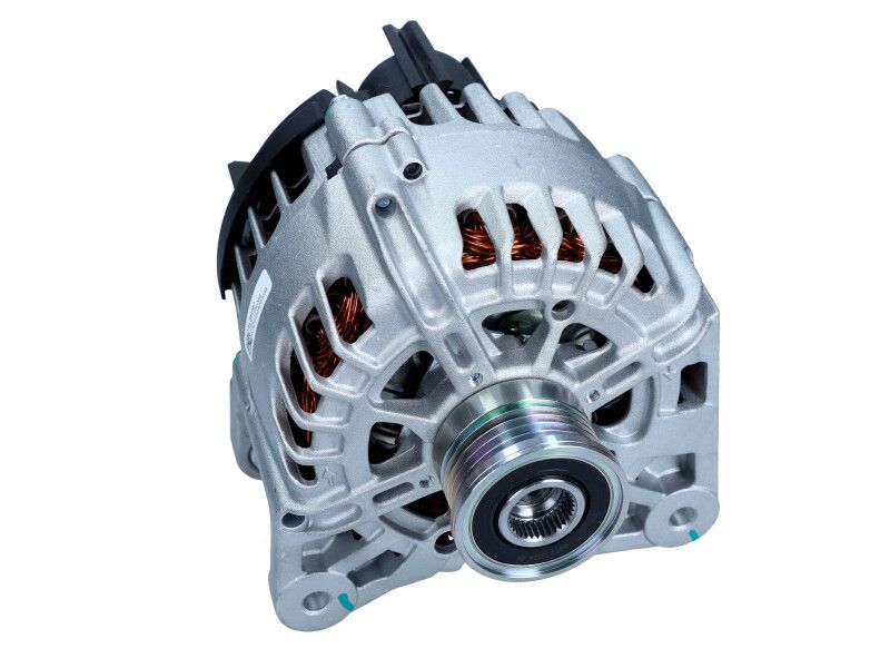 MAXGEAR 55-0534 Alternator